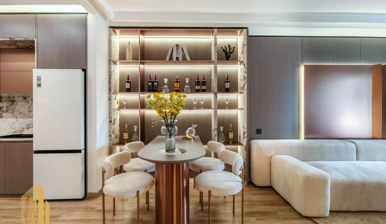 z7267857579352_1b2137e94785be8dd9957a82be7c6958