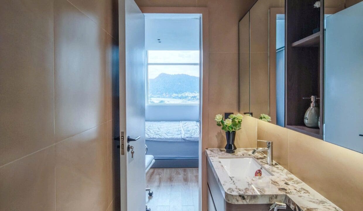 z7267857585413_1ce41b08e8909f364cff3579194f89ee