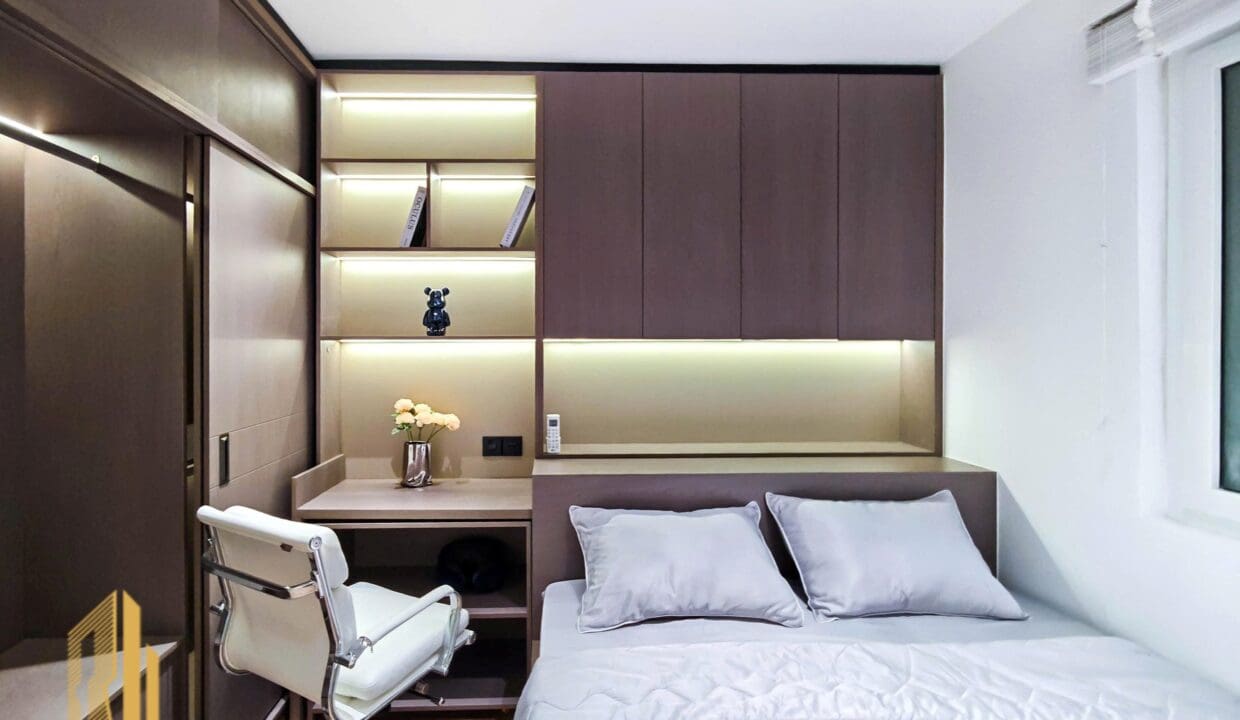 z7267857591689_de5167d966e1cab52c1a48b276745236