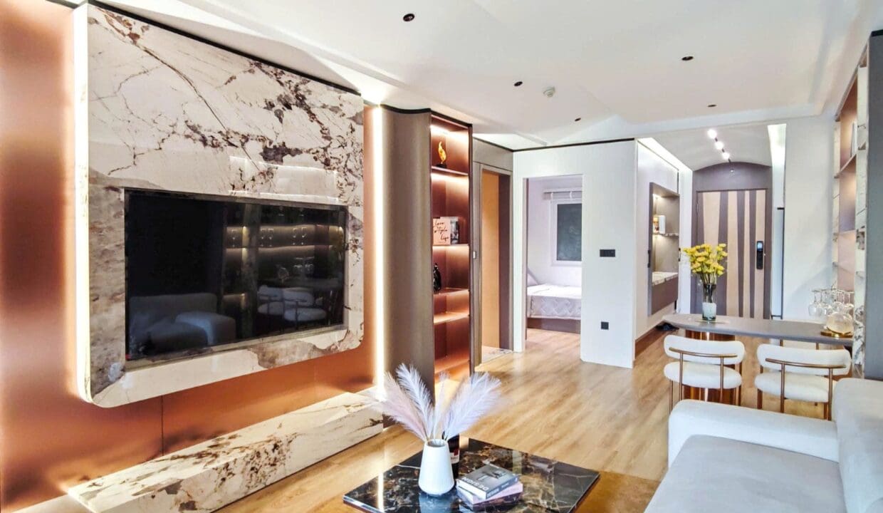 z7267857597759_c13768ed323697252ae1336f64124907