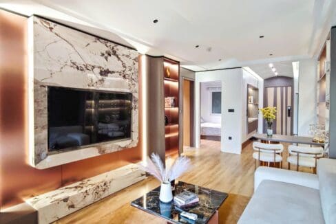 shophouse for rent & sale – vega city nha trang (unit e2-10) – c050