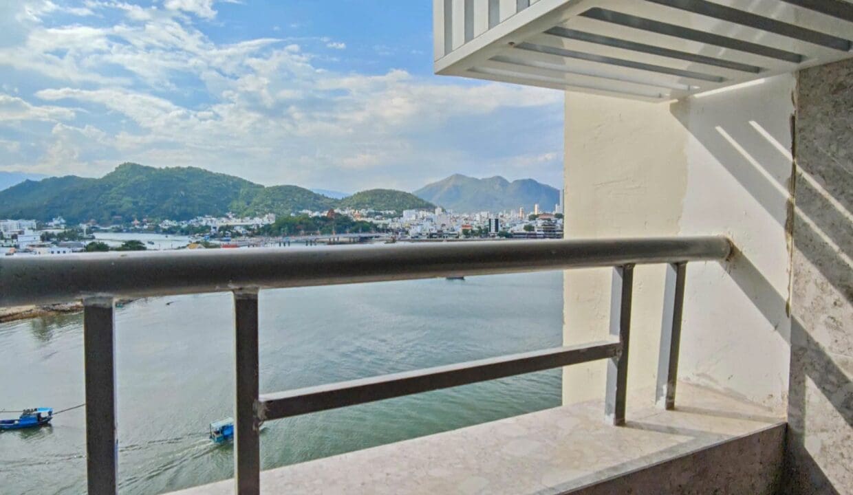 z7267857601688_9a41d21992a867127ba4f74576b3d83a