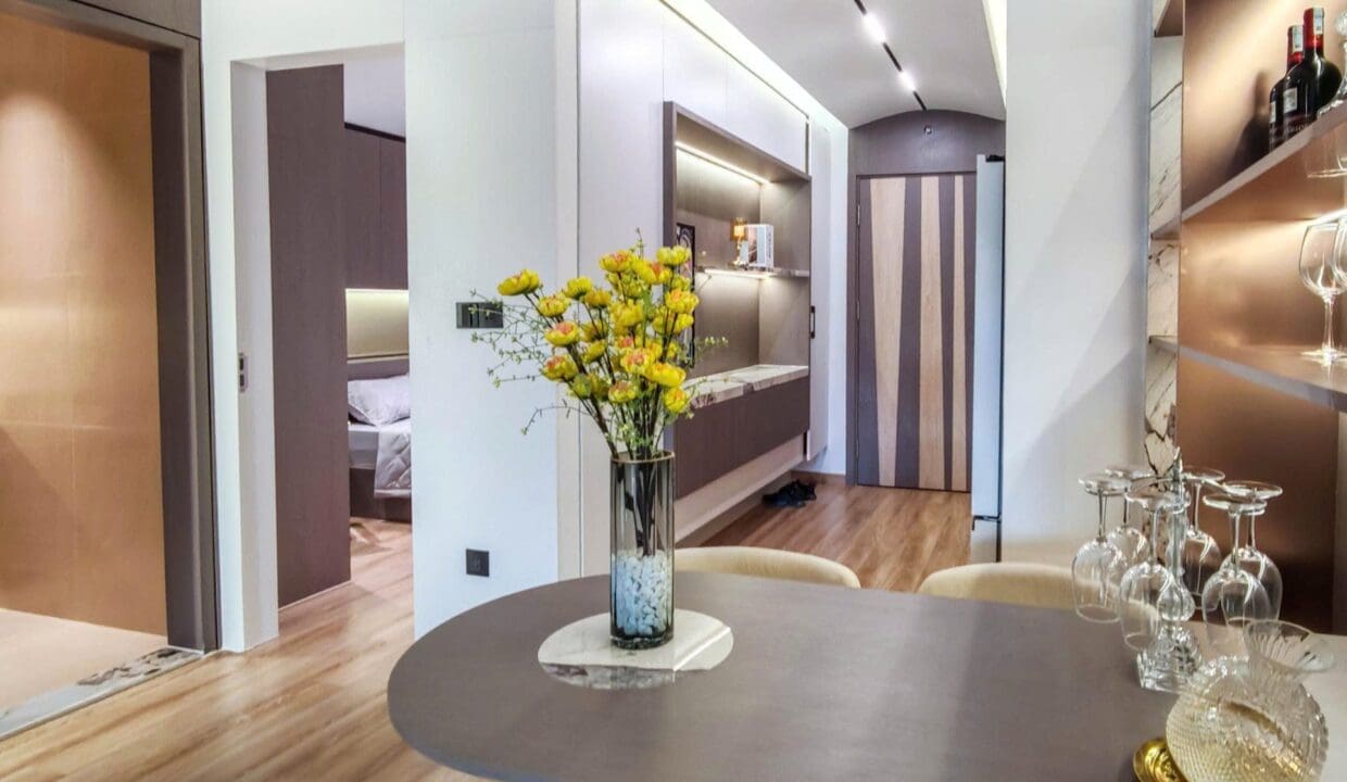 z7267857610006_c139c1c0aaa3695f5f99ff1924f2977e