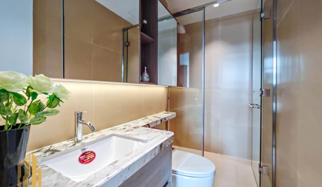 z7267857615763_03f3c978beeac3cedae1f0254400ab67