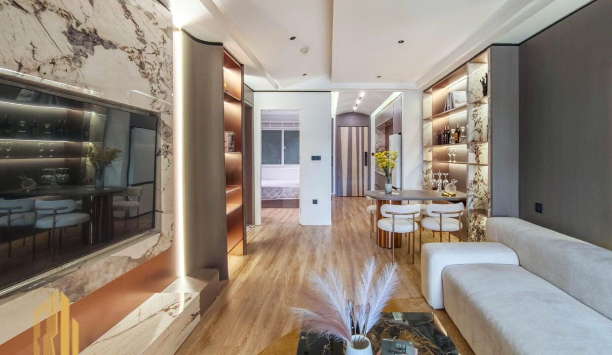 z7267857623334_b4e8595f4b46a1bae6379dcb0cfaca07