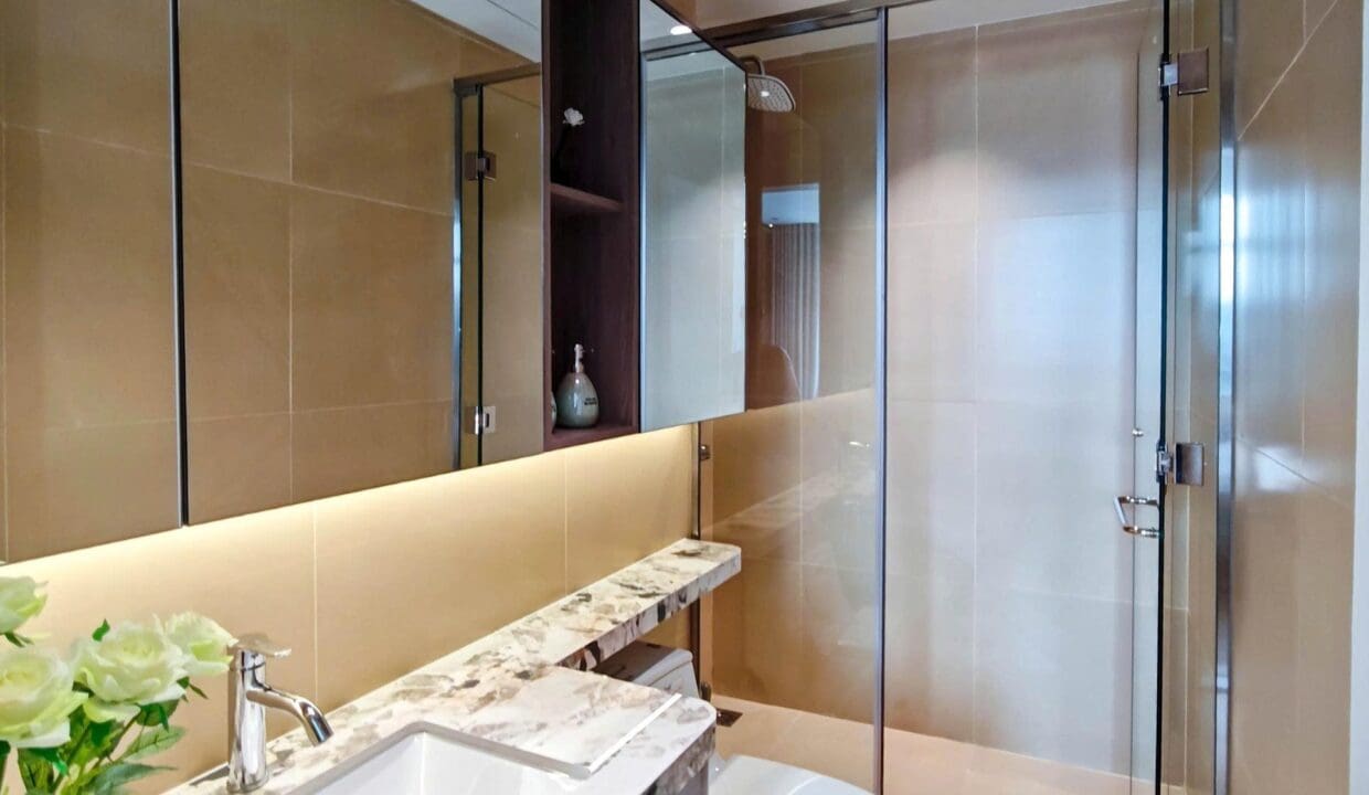 z7267857628745_91a1025d8fe4732aa8f2f58a1f41a5f2