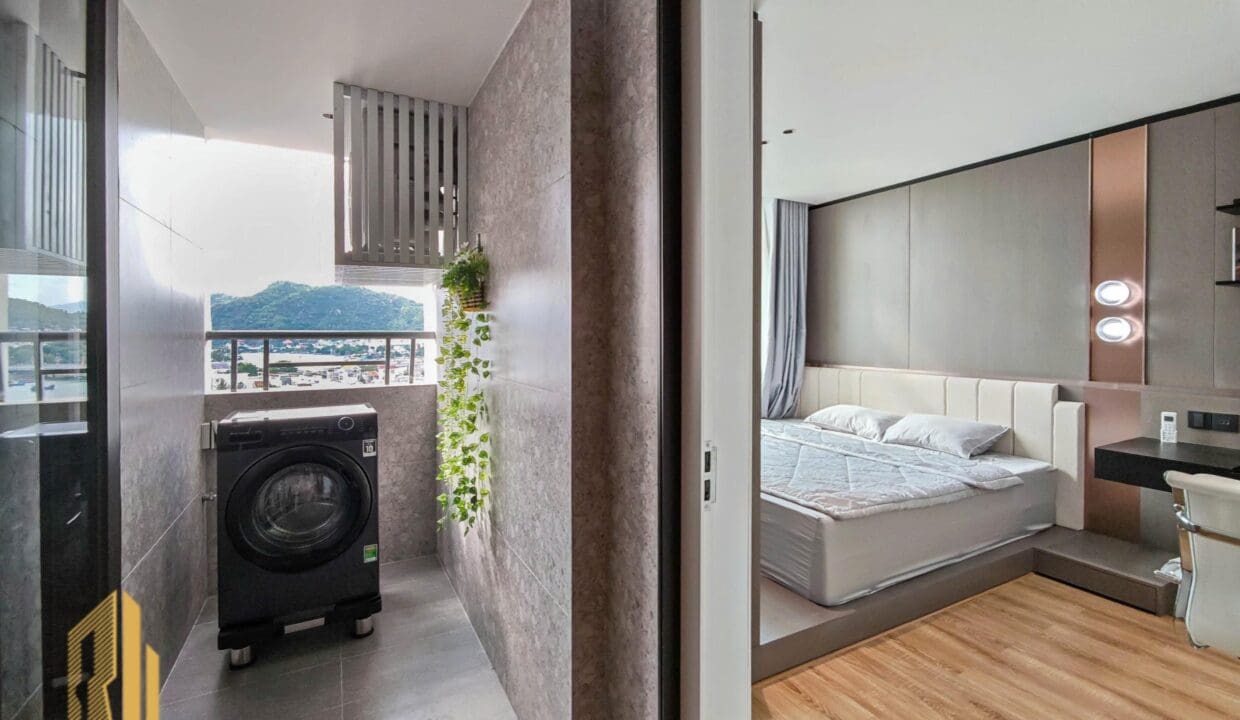 z7267857635831_e92b661cc19b19b1f5fc7a221f4f312e