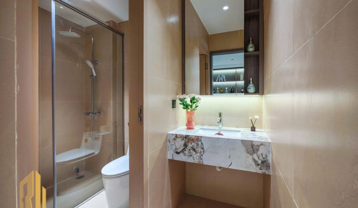 z7267857640901_6965b6fd6391785d2bbf79b928045309