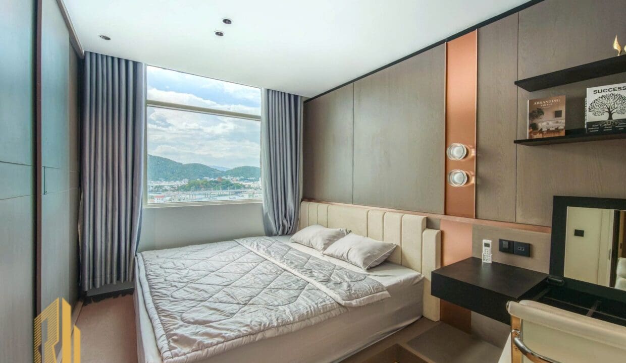 z7267857647159_e2eef108507d3150c94350758f59525a