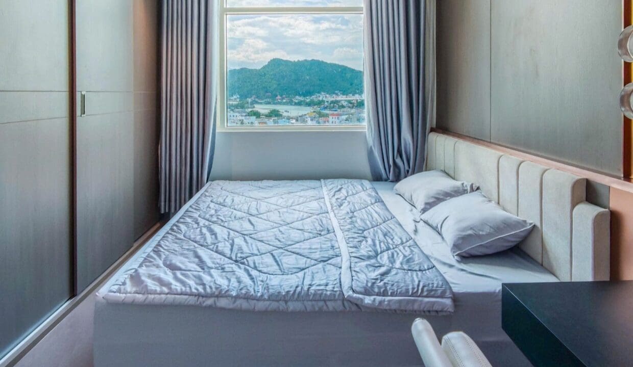 z7267857661678_d62f6034a92c3971a4738c8908721376