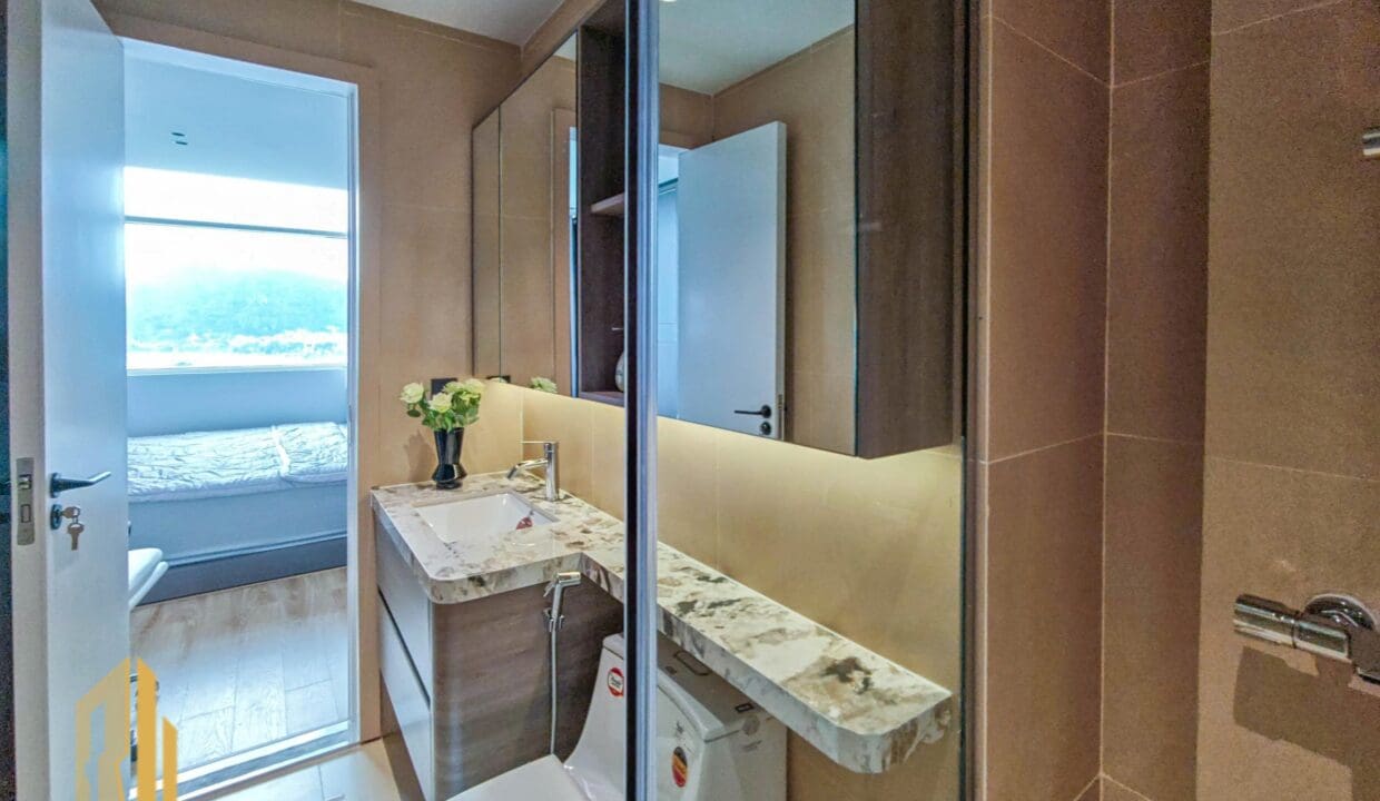 z7267857667225_f0ad5a122377e55237c74ffa9f783924