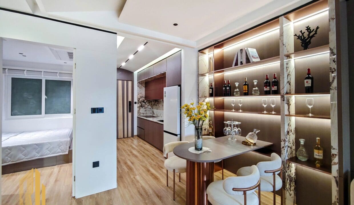 z7267857675965_d4ad4a0d70c5fea3a36c675c92a1b8f4