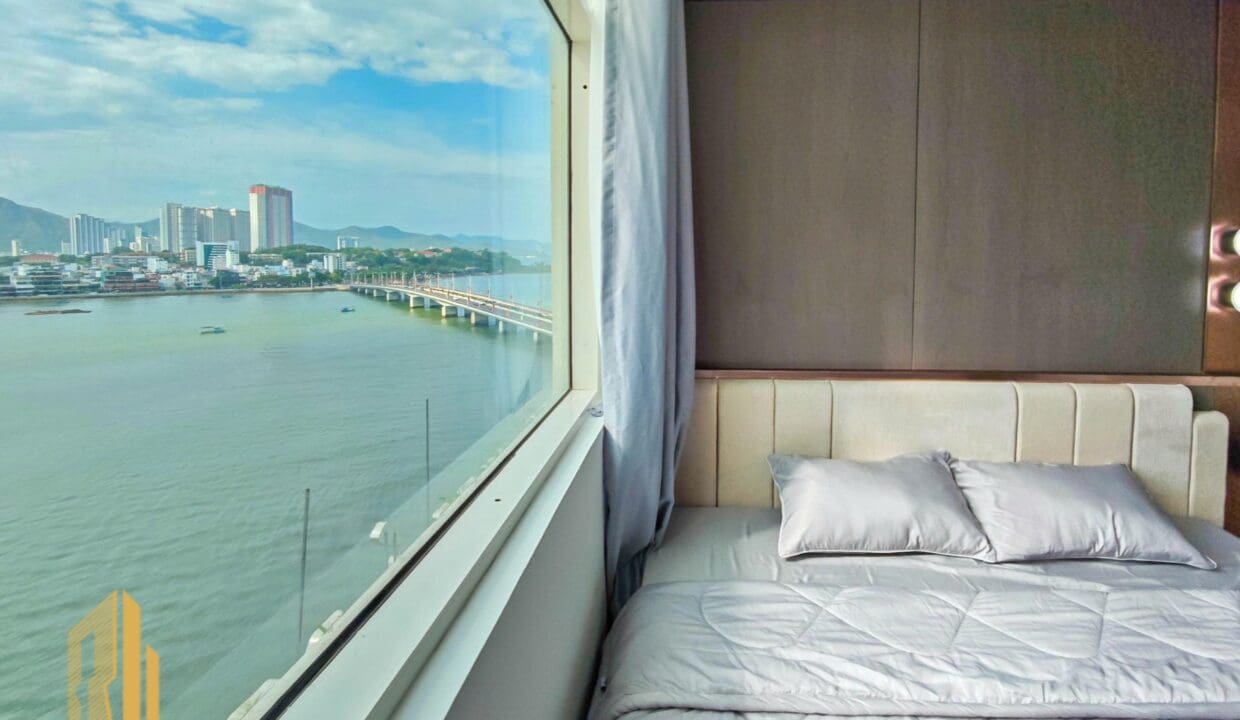 z7267857679550_d066d7a5f5e8a2b716f8e95aa9313ed3