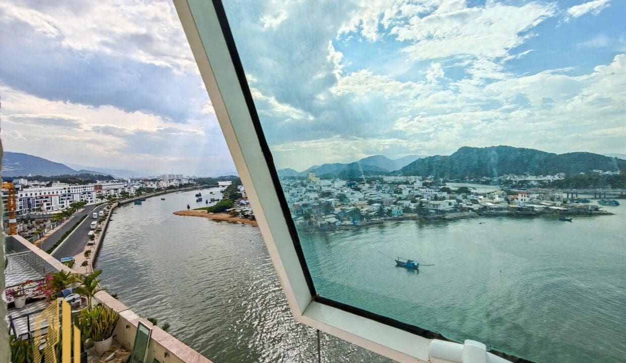 z7267857692513_cd4ada88b341c30dd2e929f16400b16b