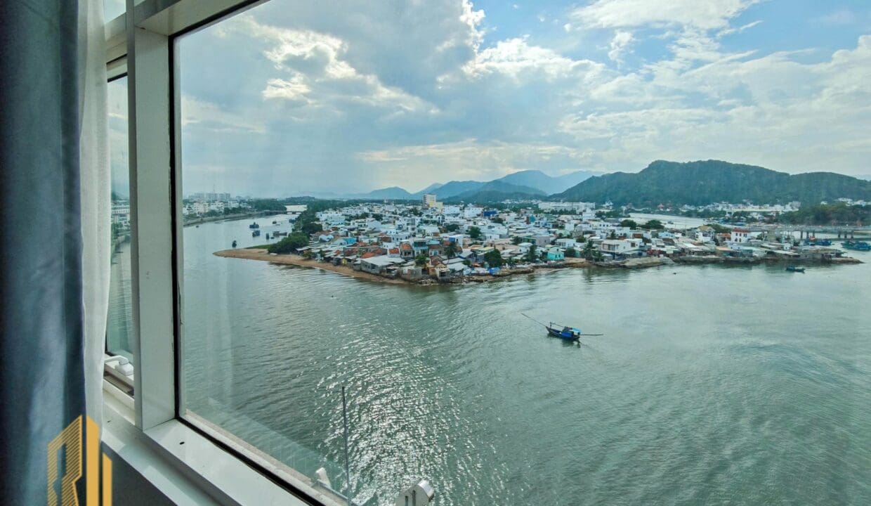 z7267857698584_faa4a9064a1cb73db480a841c1328043