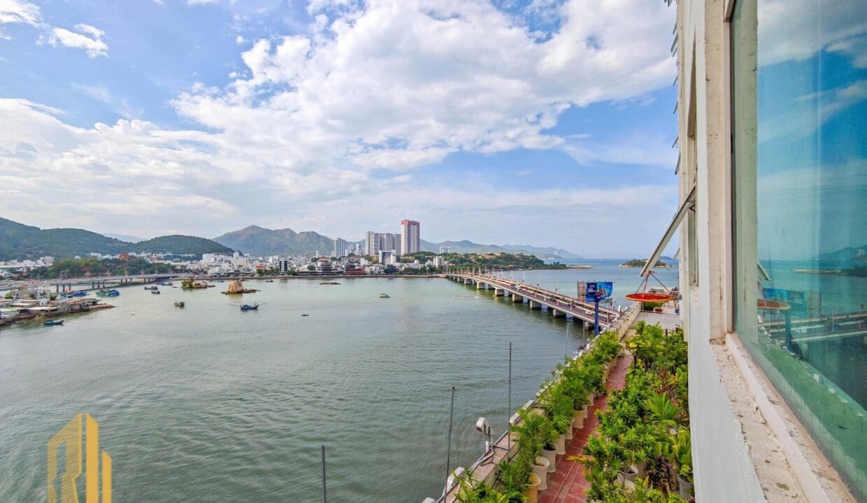 z7267857706612_26f13206673cae8d9e25326901ed84ee