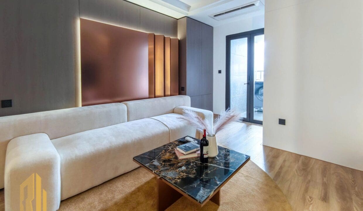 z7267857710212_c1dde080d0ebe4ca221c5a5bebfd4823