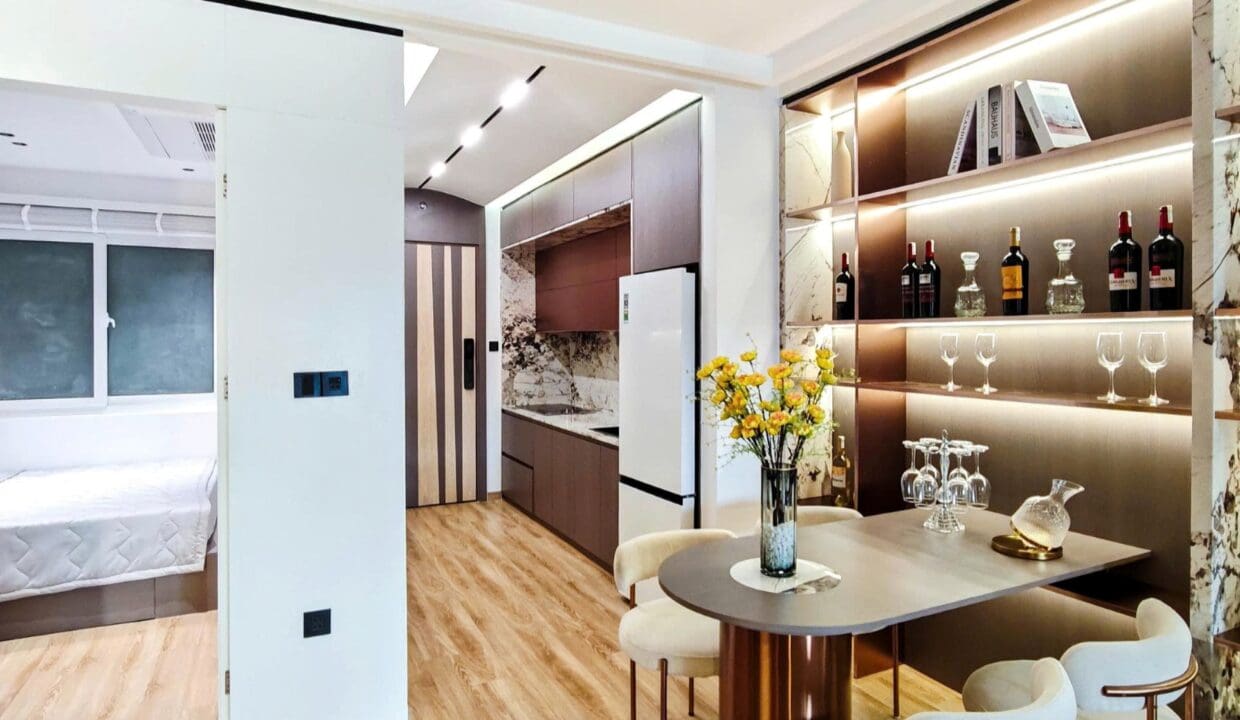 z7267857718309_2cd35b628227b345f3119846ce5c6877