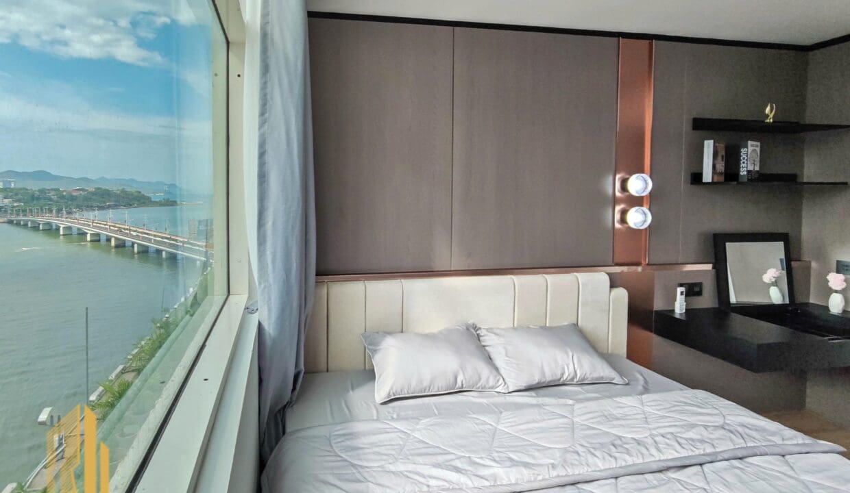 z7267857724356_912caa8dfba90e513da181c77af0fb31