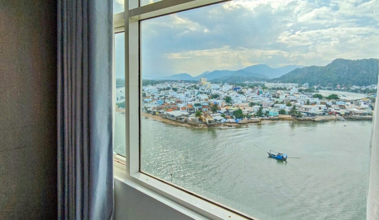 z7267857729147_dba047a3336738ecedb0b34e05aca3bb