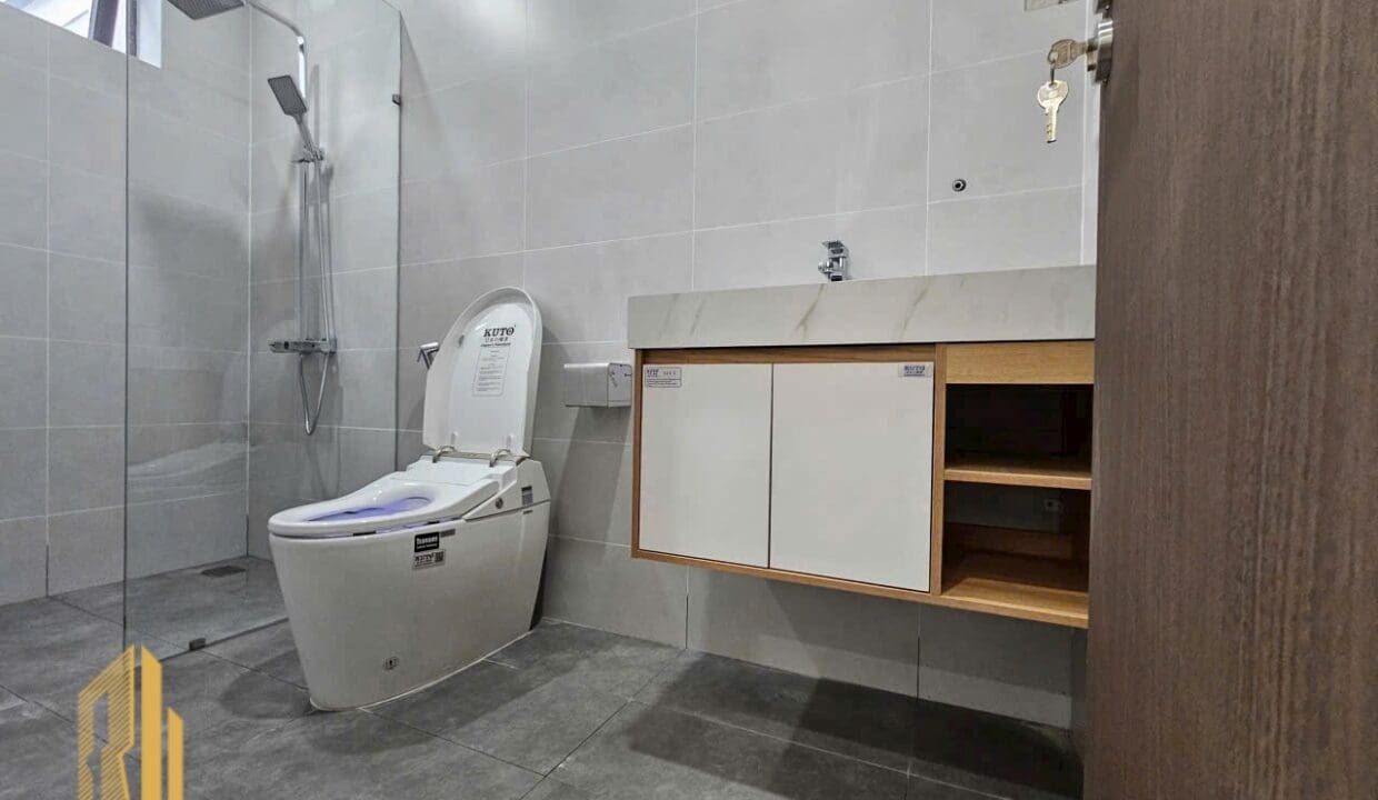 z7267990428130_f4bc3ea51b342eda81e76d797d747f52