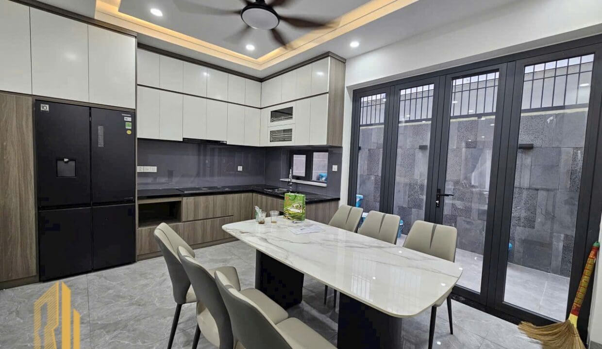 z7267990432675_ccff5709f8c2375265f8bc1f4f2c6b95