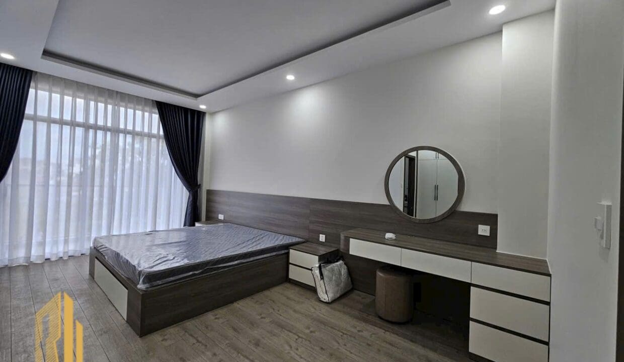 z7267990441505_94f555ea670235bf3804c6de64d422c1