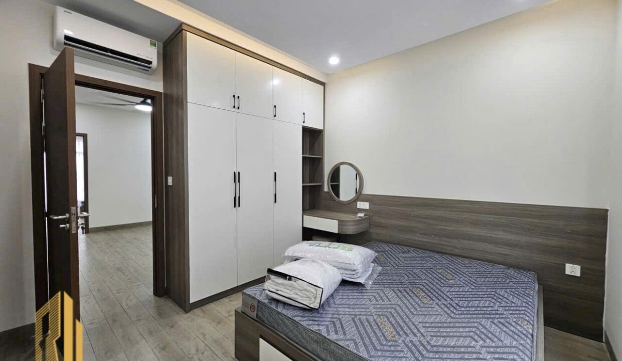 z7267990451586_25c677ae6ce8591e0b4937e4a3da17dc