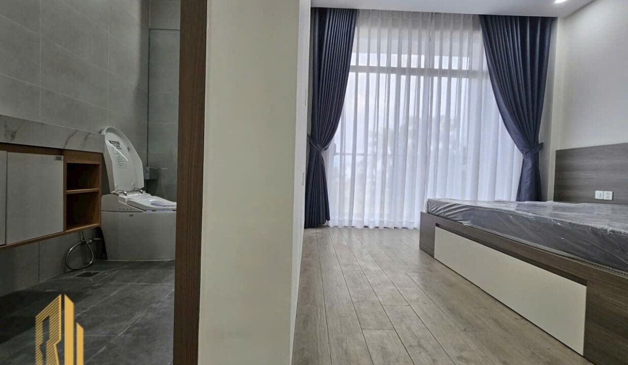 z7267990455460_7456b6f32a9ef6de0c136244e25134e5