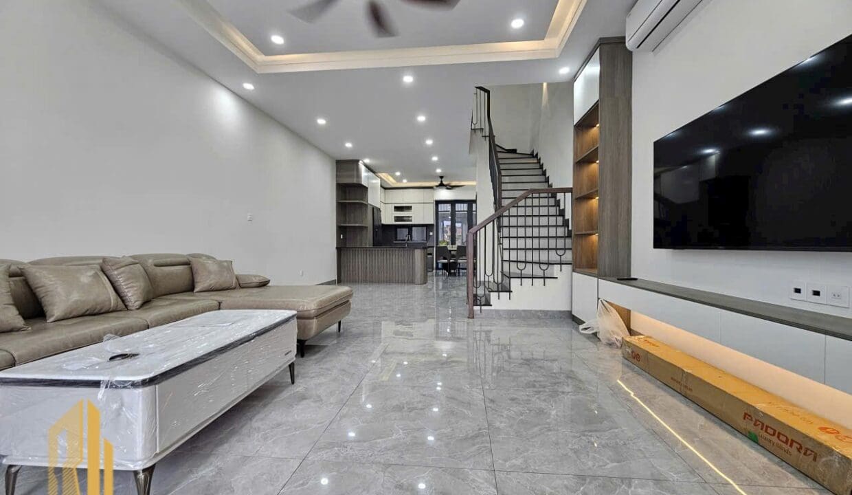 z7267990460792_1076a5461545e408a99a8a73ff310a26