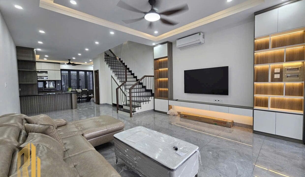 z7267990468326_00a8e3079cffa5d9e0e4642a06b9173a