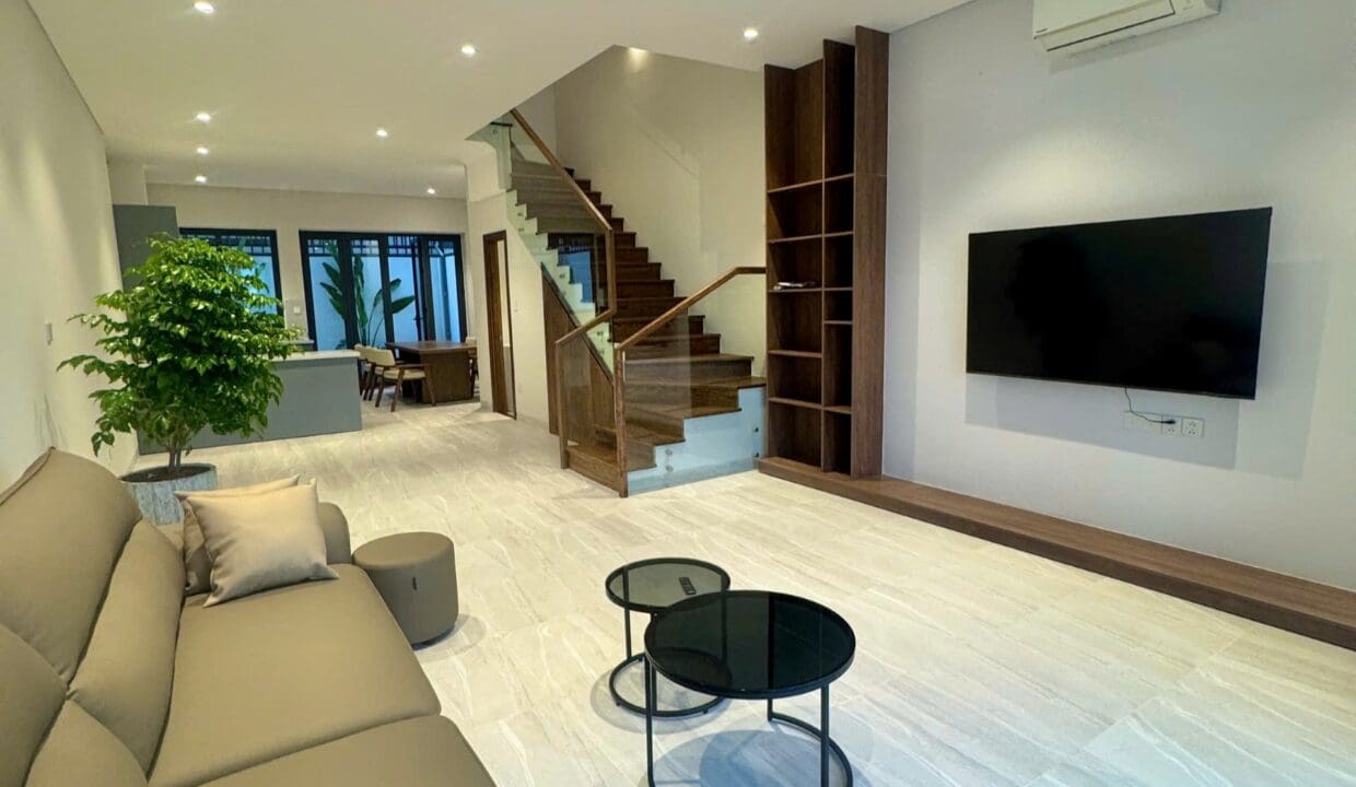 z7270572526672_a1a8bcf388a9eeb5ceaafe0b923fde4c