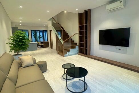 shophouse for rent & sale – vega city nha trang (unit e2-10) – c050