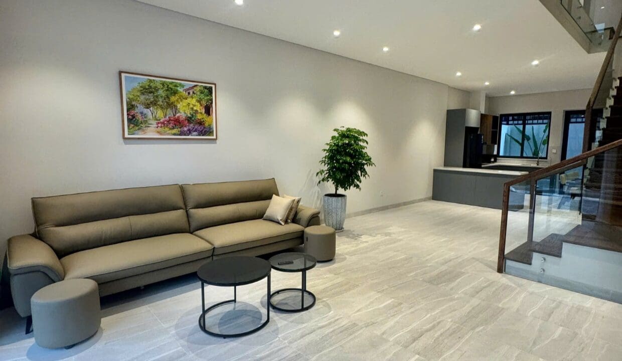 z7270572533837_9268a279bbd00b74467c98dfb5c4914c