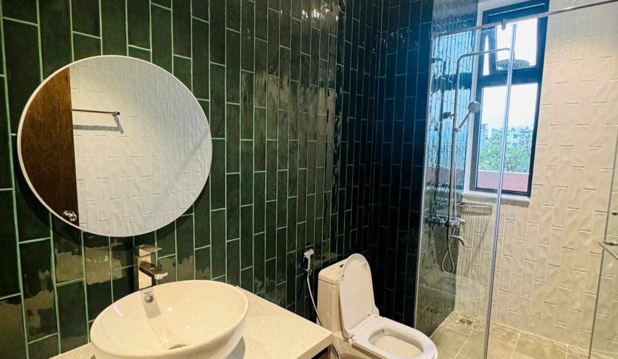 z7270572540628_a911c557f119d21cfd2e88598cf9f7d0