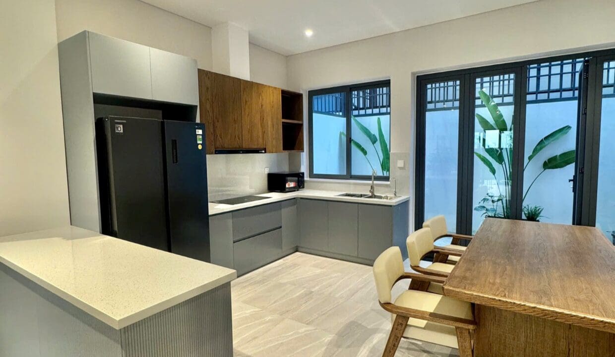 z7270572552792_0abeb0b3eb82abb7a4506df50a464beb