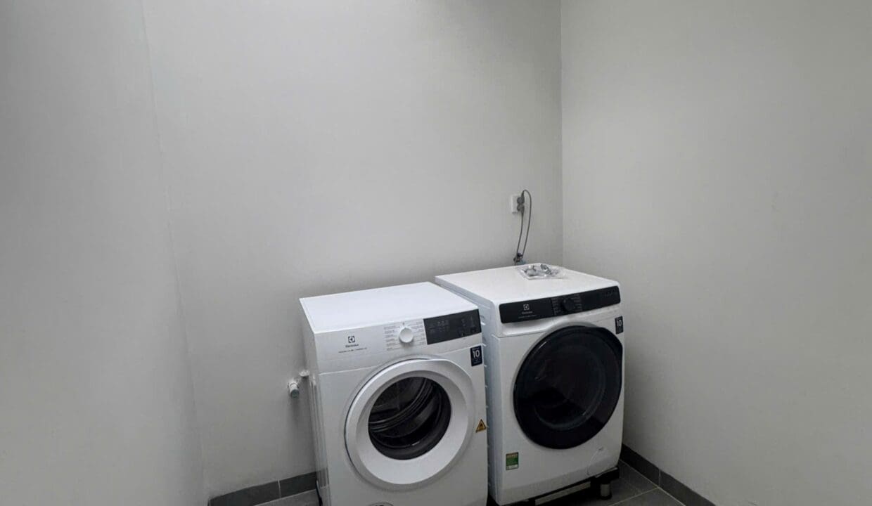 z7270572559645_cb2cbae5ca0076b15655b215e524e38b