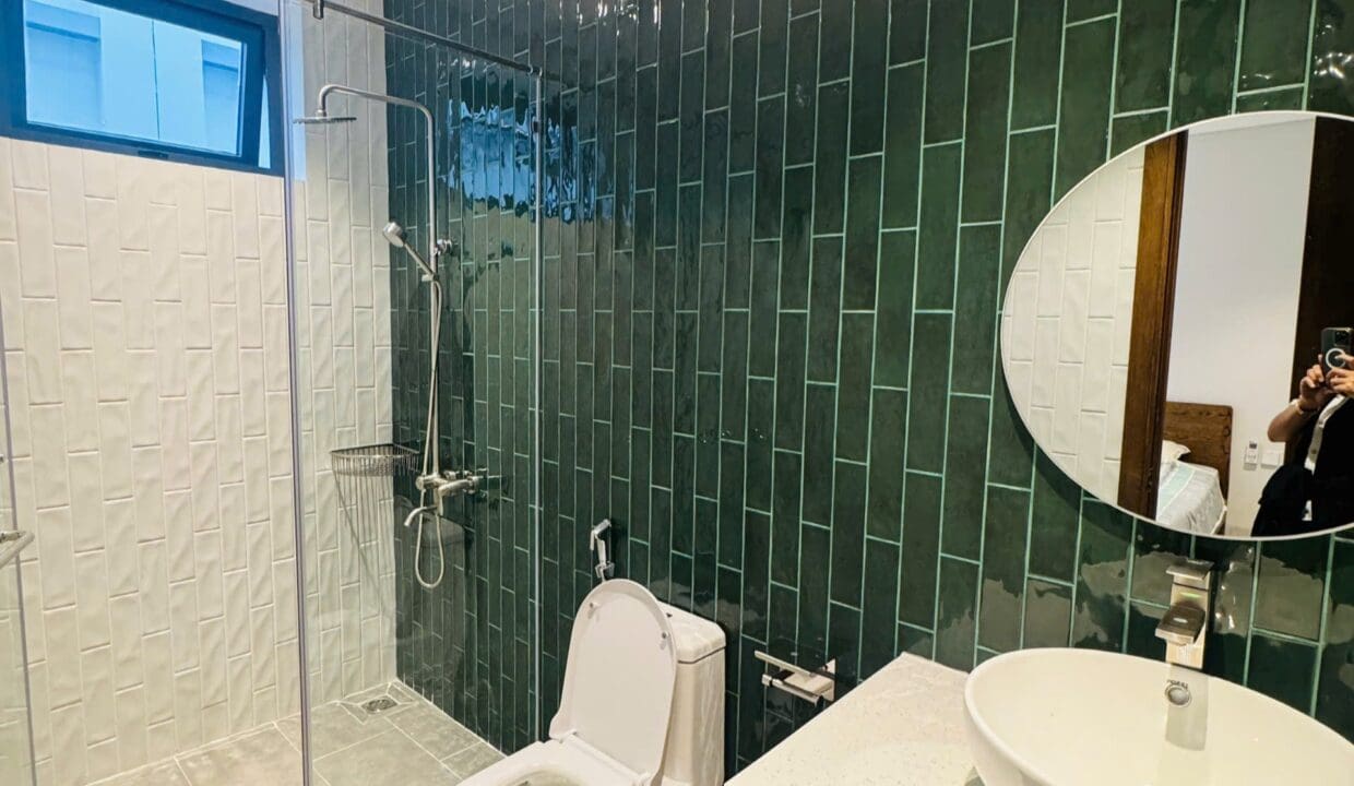 z7270572565290_ad582dad895d36121dae9294da117e04