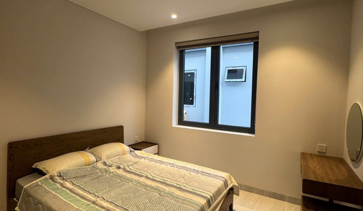 z7270572574178_4994cfa7546bbdc7200512d0e6cc2d14