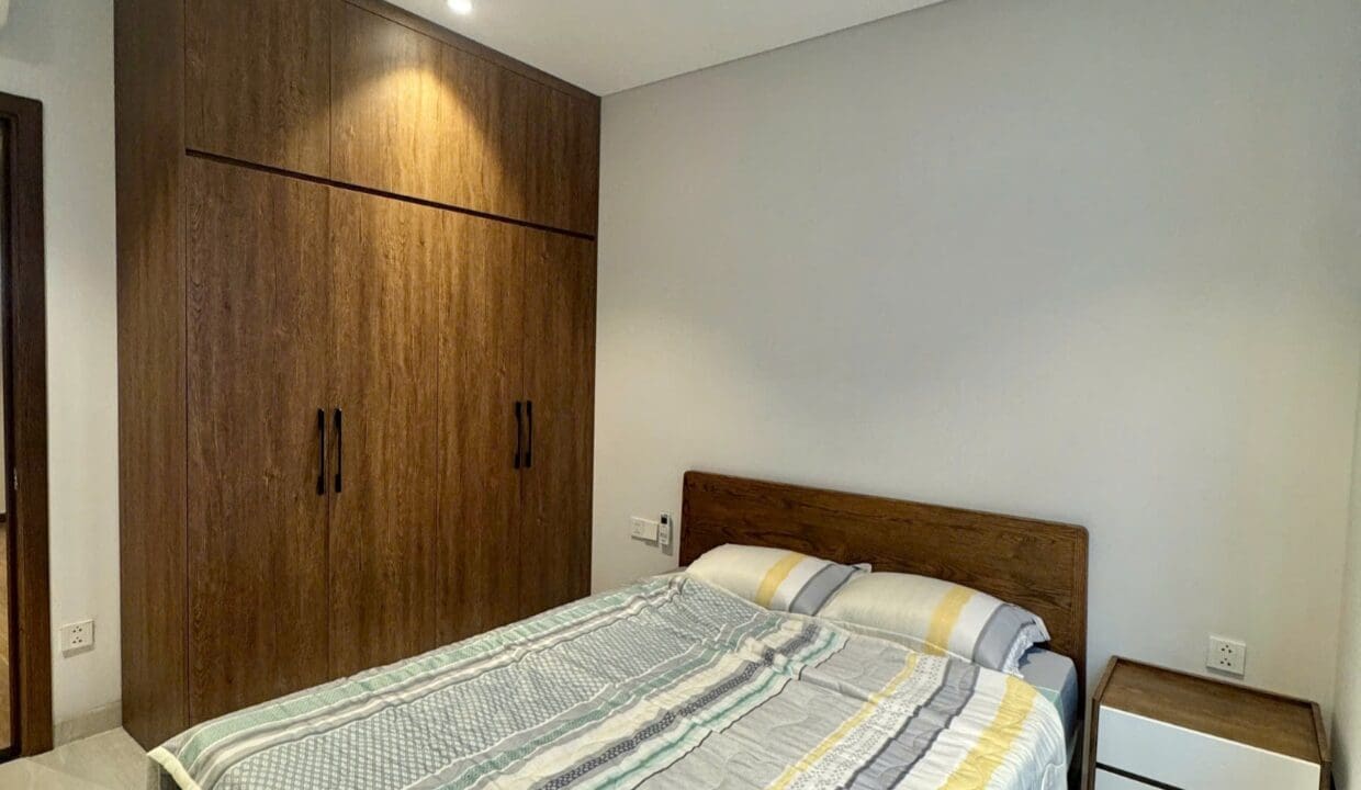 z7270572580399_76706ae4ddec16f3701835d0d074bc50