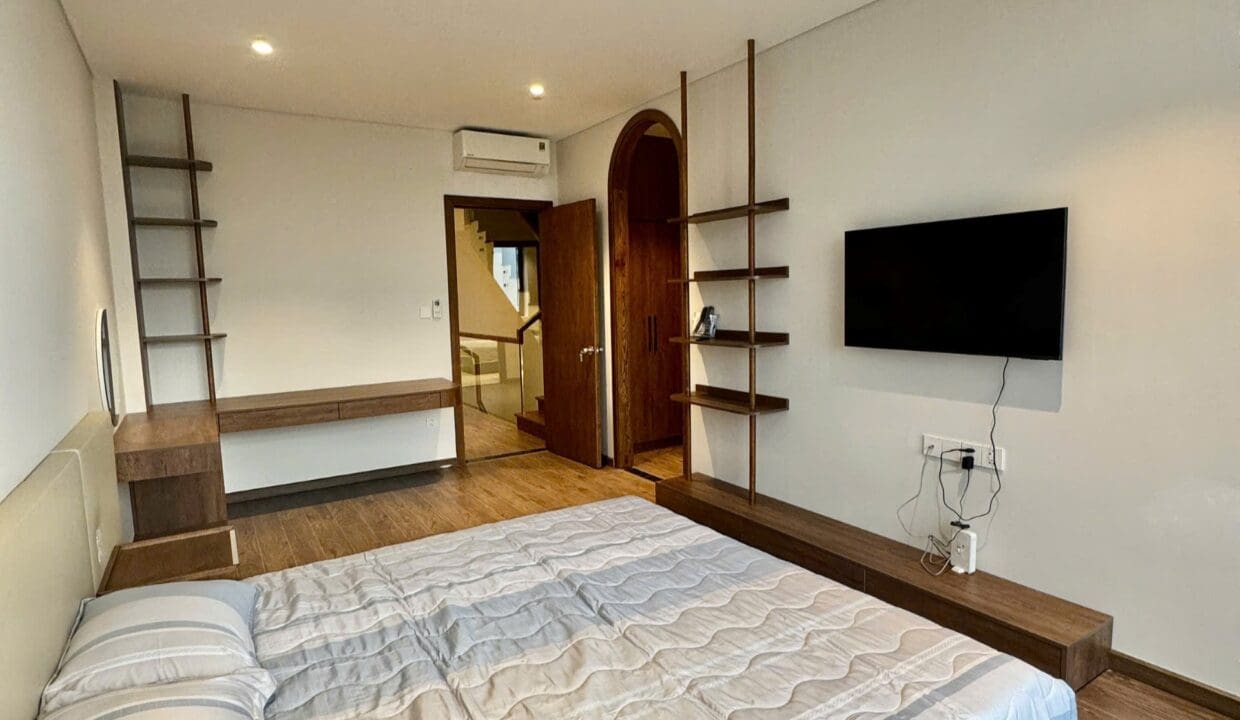 z7270572588144_8eaa222146c47cca504a35fa5aa0ccf4