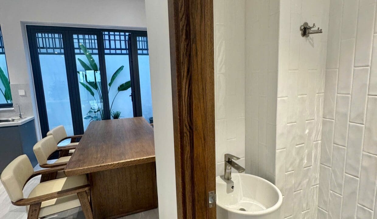 z7270572595502_c52b5a10301ea63a681c77f3af12e828