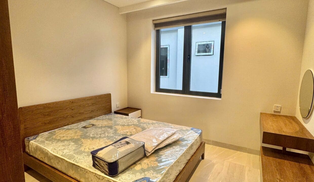 z7270572601641_58dc66b75da5128bd55efc79ceb42d83