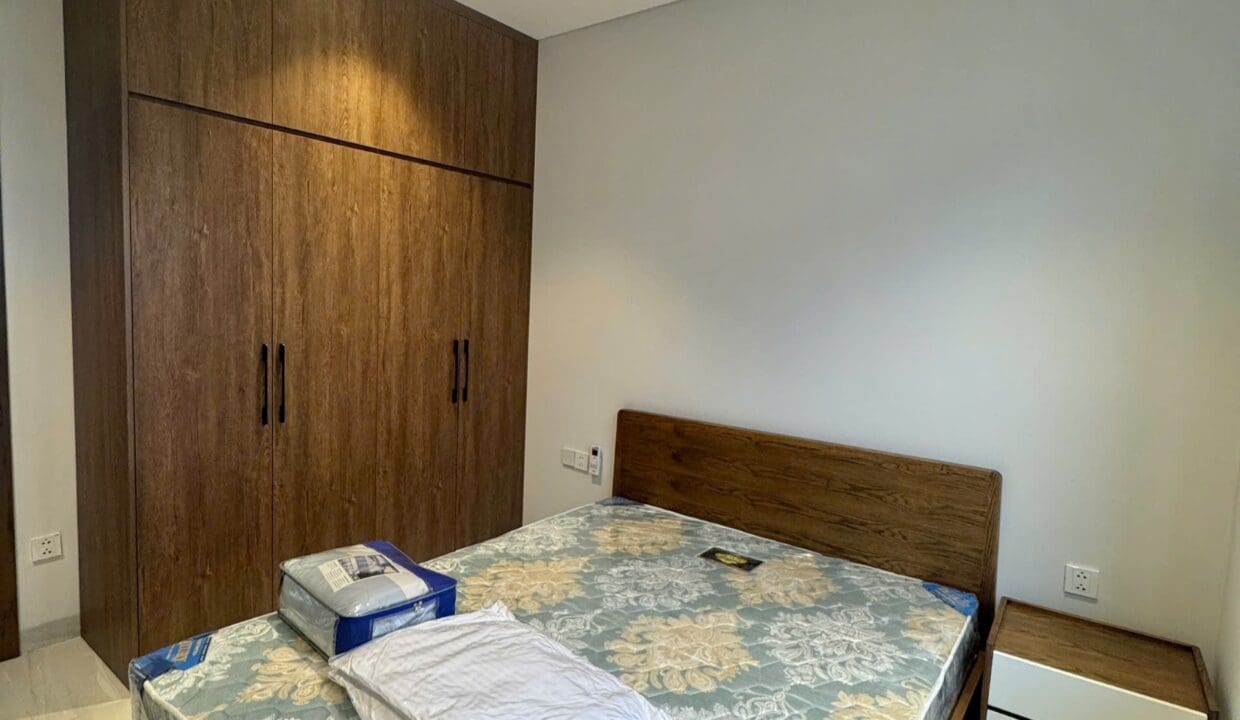 z7270572608507_abf86ec06b302186baf4509fb80e66f9