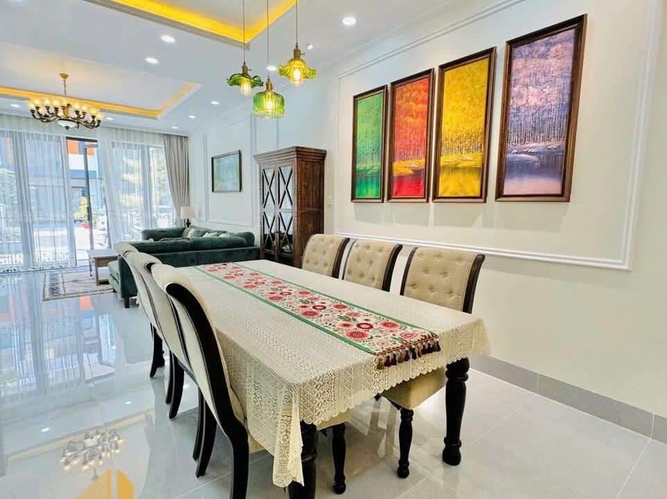 z7270593972074_1b72294fa099e2a4c86baae579ac395c