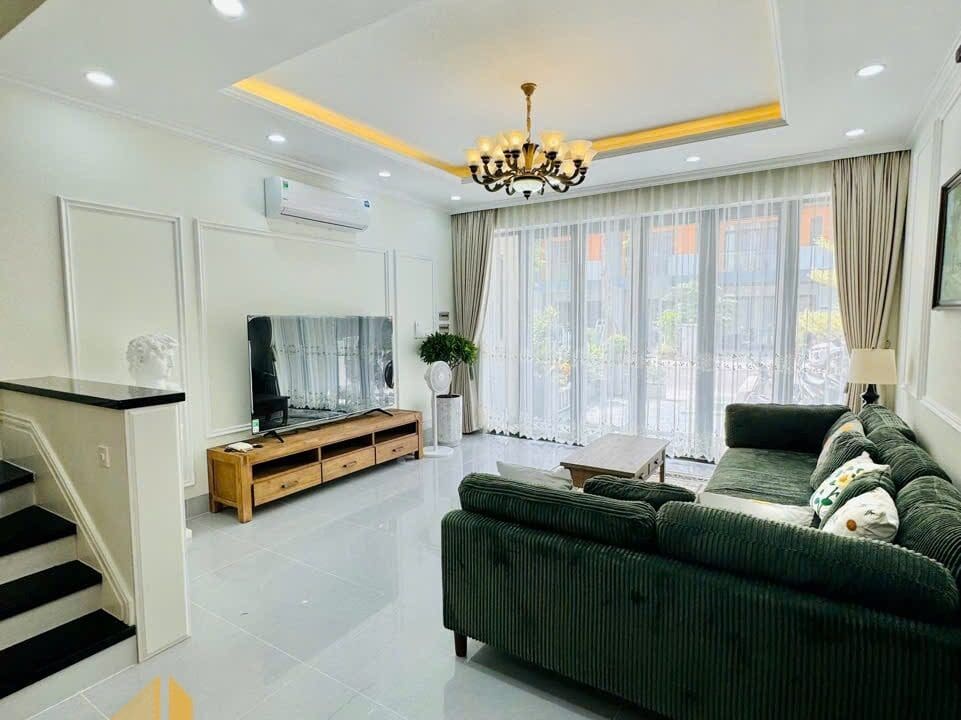 z7270593972120_bc68c28d41474ad6d7e2fffc564a792f