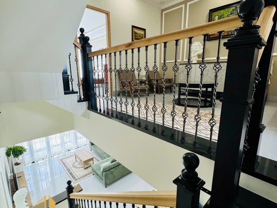 z7270593972123_a15a3ad8df8684470f20d19df66fdd6a