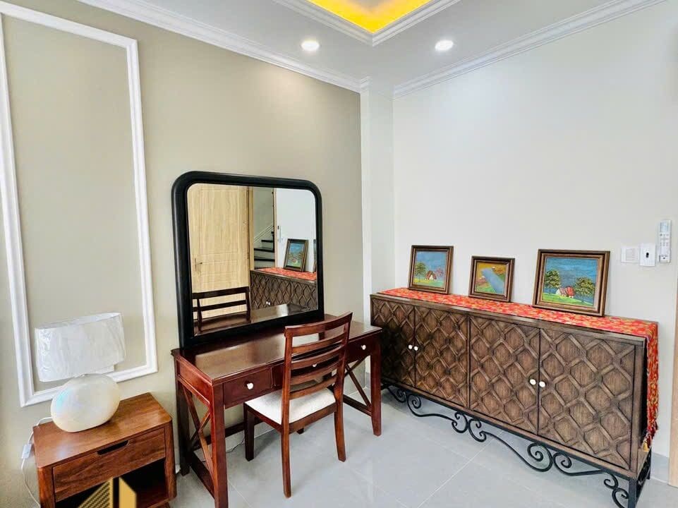 z7270593972128_23cacdc963756d70f0e74c473ace414e