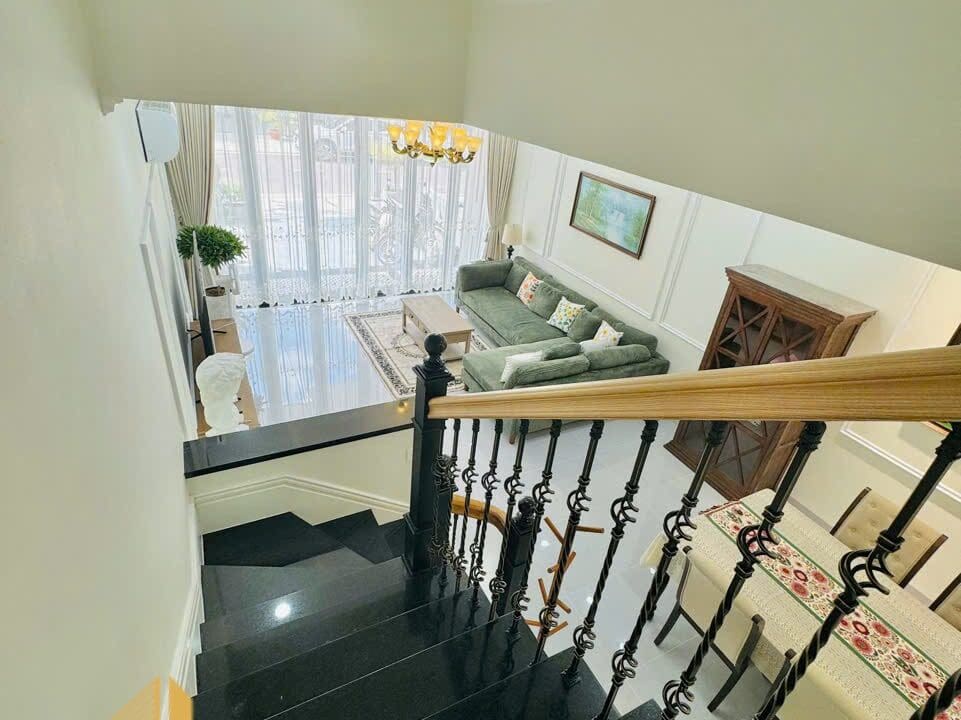 z7270593972129_294b17db655ffcc0e9ad6ec7a78cf02a