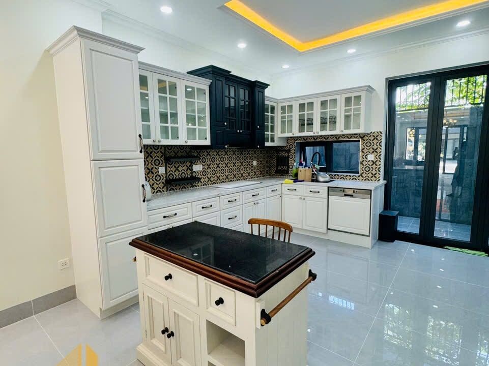 z7270593972130_9710f5dcf563a560d3e9555030ba211f